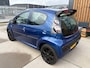 Citroën C1 1.0-12V Ambiance Sportive Blue Airco