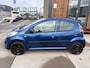 Citroën C1 1.0-12V Ambiance Sportive Blue Airco