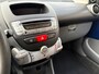 Citroën C1 1.0-12V Ambiance Sportive Blue Airco