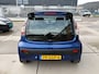 Citroën C1 1.0-12V Ambiance Sportive Blue Airco