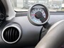 Citroën C1 1.0-12V Ambiance Sportive Blue Airco