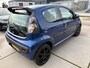 Citroën C1 1.0-12V Ambiance Sportive Blue Airco