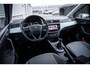 SEAT Arona 1.0 TSI Style Business Intense | Achteruitrijcamera | Airco (automatisch) | Lichtmetalen velgen 17"