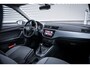 SEAT Arona 1.0 TSI Style Business Intense | Achteruitrijcamera | Airco (automatisch) | Lichtmetalen velgen 17"