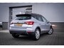SEAT Arona 1.0 TSI Style Business Intense | Achteruitrijcamera | Airco (automatisch) | Lichtmetalen velgen 17"