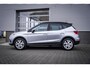 SEAT Arona 1.0 TSI Style Business Intense | Achteruitrijcamera | Airco (automatisch) | Lichtmetalen velgen 17"