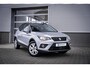 SEAT Arona 1.0 TSI Style Business Intense | Achteruitrijcamera | Airco (automatisch) | Lichtmetalen velgen 17"