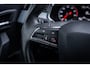 SEAT Arona 1.0 TSI Style Business Intense | Achteruitrijcamera | Airco (automatisch) | Lichtmetalen velgen 17"