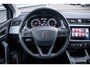 SEAT Arona 1.0 TSI Style Business Intense | Achteruitrijcamera | Airco (automatisch) | Lichtmetalen velgen 17"