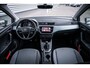 SEAT Arona 1.0 TSI Style Business Intense | Achteruitrijcamera | Airco (automatisch) | Lichtmetalen velgen 17"