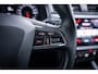 SEAT Arona 1.0 TSI Style Business Intense | Achteruitrijcamera | Airco (automatisch) | Lichtmetalen velgen 17"
