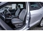 SEAT Arona 1.0 TSI Style Business Intense | Achteruitrijcamera | Airco (automatisch) | Lichtmetalen velgen 17"