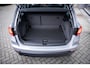 SEAT Arona 1.0 TSI Style Business Intense | Achteruitrijcamera | Airco (automatisch) | Lichtmetalen velgen 17"