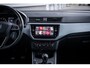 SEAT Arona 1.0 TSI Style Business Intense | Achteruitrijcamera | Airco (automatisch) | Lichtmetalen velgen 17"