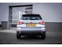 SEAT Arona 1.0 TSI Style Business Intense | Achteruitrijcamera | Airco (automatisch) | Lichtmetalen velgen 17"