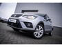 SEAT Arona 1.0 TSI Style Business Intense | Achteruitrijcamera | Airco (automatisch) | Lichtmetalen velgen 17"