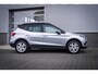 SEAT Arona 1.0 TSI Style Business Intense | Achteruitrijcamera | Airco (automatisch) | Lichtmetalen velgen 17"