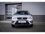 SEAT Arona 1.0 TSI Style Business Intense | Achteruitrijcamera | Airco (automatisch) | Lichtmetalen velgen 17"