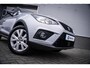 SEAT Arona 1.0 TSI Style Business Intense | Achteruitrijcamera | Airco (automatisch) | Lichtmetalen velgen 17"