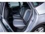 SEAT Arona 1.0 TSI Style Business Intense | Achteruitrijcamera | Airco (automatisch) | Lichtmetalen velgen 17"