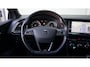 SEAT Leon 1.5 TSI FR AMBIANCE-BEATS-CARPLAY-CLIMA-CRUISE-DAB-KEYLESS-MODE-NAVIGATIE