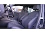 SEAT Leon 1.5 TSI FR AMBIANCE-BEATS-CARPLAY-CLIMA-CRUISE-DAB-KEYLESS-MODE-NAVIGATIE