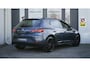 SEAT Leon 1.5 TSI FR AMBIANCE-BEATS-CARPLAY-CLIMA-CRUISE-DAB-KEYLESS-MODE-NAVIGATIE