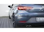 SEAT Leon 1.5 TSI FR AMBIANCE-BEATS-CARPLAY-CLIMA-CRUISE-DAB-KEYLESS-MODE-NAVIGATIE
