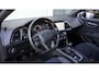 SEAT Leon 1.5 TSI FR AMBIANCE-BEATS-CARPLAY-CLIMA-CRUISE-DAB-KEYLESS-MODE-NAVIGATIE