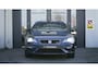 SEAT Leon 1.5 TSI FR AMBIANCE-BEATS-CARPLAY-CLIMA-CRUISE-DAB-KEYLESS-MODE-NAVIGATIE
