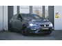 SEAT Leon 1.5 TSI FR AMBIANCE-BEATS-CARPLAY-CLIMA-CRUISE-DAB-KEYLESS-MODE-NAVIGATIE
