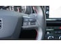 SEAT Leon 1.5 TSI FR AMBIANCE-BEATS-CARPLAY-CLIMA-CRUISE-DAB-KEYLESS-MODE-NAVIGATIE
