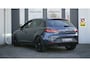 SEAT Leon 1.5 TSI FR AMBIANCE-BEATS-CARPLAY-CLIMA-CRUISE-DAB-KEYLESS-MODE-NAVIGATIE