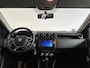 Dacia Duster 1.3 TCe 150 EDC Extreme AUTOMAAT | TREKHAAK | 360 CAMERA | LEDER | STOELVERWARMING | BLIS