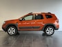 Dacia Duster 1.3 TCe 150 EDC Extreme AUTOMAAT | TREKHAAK | 360 CAMERA | LEDER | STOELVERWARMING | BLIS