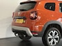 Dacia Duster 1.3 TCe 150 EDC Extreme AUTOMAAT | TREKHAAK | 360 CAMERA | LEDER | STOELVERWARMING | BLIS