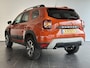 Dacia Duster 1.3 TCe 150 EDC Extreme AUTOMAAT | TREKHAAK | 360 CAMERA | LEDER | STOELVERWARMING | BLIS