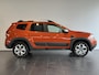 Dacia Duster 1.3 TCe 150 EDC Extreme AUTOMAAT | TREKHAAK | 360 CAMERA | LEDER | STOELVERWARMING | BLIS