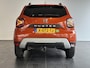 Dacia Duster 1.3 TCe 150 EDC Extreme AUTOMAAT | TREKHAAK | 360 CAMERA | LEDER | STOELVERWARMING | BLIS