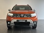 Dacia Duster 1.3 TCe 150 EDC Extreme AUTOMAAT | TREKHAAK | 360 CAMERA | LEDER | STOELVERWARMING | BLIS
