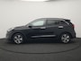Kia Niro Hybrid Niro 1.6 GDi ExecutiveLine Plug In Hybrid 141pk Dealer O.H. PHEV | Trekhaak Af Fabriek | Schuifdak | Adaptive Cruise | JBL Sound | Lederen Sportstoelen Memory & Ventilatie | Camera | Stoelen & Stuur Verwarmd | Keyless | Apple Carplay | Blis | DAB |