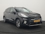 Kia Niro Hybrid Niro 1.6 GDi ExecutiveLine Plug In Hybrid 141pk Dealer O.H. PHEV | Trekhaak Af Fabriek | Schuifdak | Adaptive Cruise | JBL Sound | Lederen Sportstoelen Memory & Ventilatie | Camera | Stoelen & Stuur Verwarmd | Keyless | Apple Carplay | Blis | DAB |