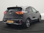 Kia Niro Hybrid Niro 1.6 GDi ExecutiveLine Plug In Hybrid 141pk Dealer O.H. PHEV | Trekhaak Af Fabriek | Schuifdak | Adaptive Cruise | JBL Sound | Lederen Sportstoelen Memory & Ventilatie | Camera | Stoelen & Stuur Verwarmd | Keyless | Apple Carplay | Blis | DAB |
