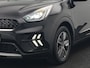 Kia Niro Hybrid Niro 1.6 GDi ExecutiveLine Plug In Hybrid 141pk Dealer O.H. PHEV | Trekhaak Af Fabriek | Schuifdak | Adaptive Cruise | JBL Sound | Lederen Sportstoelen Memory & Ventilatie | Camera | Stoelen & Stuur Verwarmd | Keyless | Apple Carplay | Blis | DAB |