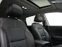 Kia Niro Hybrid Niro 1.6 GDi ExecutiveLine Plug In Hybrid 141pk Dealer O.H. PHEV | Trekhaak Af Fabriek | Schuifdak | Adaptive Cruise | JBL Sound | Lederen Sportstoelen Memory & Ventilatie | Camera | Stoelen & Stuur Verwarmd | Keyless | Apple Carplay | Blis | DAB |