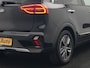Kia Niro Hybrid Niro 1.6 GDi ExecutiveLine Plug In Hybrid 141pk Dealer O.H. PHEV | Trekhaak Af Fabriek | Schuifdak | Adaptive Cruise | JBL Sound | Lederen Sportstoelen Memory & Ventilatie | Camera | Stoelen & Stuur Verwarmd | Keyless | Apple Carplay | Blis | DAB |