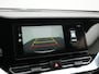 Kia Niro Hybrid Niro 1.6 GDi ExecutiveLine Plug In Hybrid 141pk Dealer O.H. PHEV | Trekhaak Af Fabriek | Schuifdak | Adaptive Cruise | JBL Sound | Lederen Sportstoelen Memory & Ventilatie | Camera | Stoelen & Stuur Verwarmd | Keyless | Apple Carplay | Blis | DAB |
