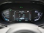 Kia Niro Hybrid Niro 1.6 GDi ExecutiveLine Plug In Hybrid 141pk Dealer O.H. PHEV | Trekhaak Af Fabriek | Schuifdak | Adaptive Cruise | JBL Sound | Lederen Sportstoelen Memory & Ventilatie | Camera | Stoelen & Stuur Verwarmd | Keyless | Apple Carplay | Blis | DAB |