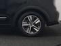 Kia Niro Hybrid Niro 1.6 GDi ExecutiveLine Plug In Hybrid 141pk Dealer O.H. PHEV | Trekhaak Af Fabriek | Schuifdak | Adaptive Cruise | JBL Sound | Lederen Sportstoelen Memory & Ventilatie | Camera | Stoelen & Stuur Verwarmd | Keyless | Apple Carplay | Blis | DAB |