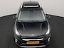 Kia Niro Hybrid Niro 1.6 GDi ExecutiveLine Plug In Hybrid 141pk Dealer O.H. PHEV | Trekhaak Af Fabriek | Schuifdak | Adaptive Cruise | JBL Sound | Lederen Sportstoelen Memory & Ventilatie | Camera | Stoelen & Stuur Verwarmd | Keyless | Apple Carplay | Blis | DAB |